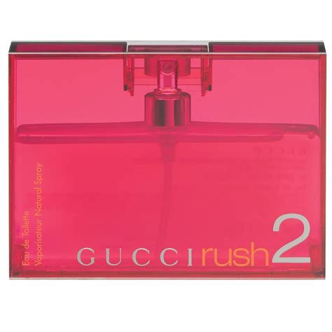 gucci rush 2 chemist warehouse|Chemist Warehouse Gucci rush.